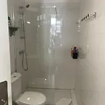 Estudio Historico Seculo Xix Com Varanda E Vistas A Baixa 포르투